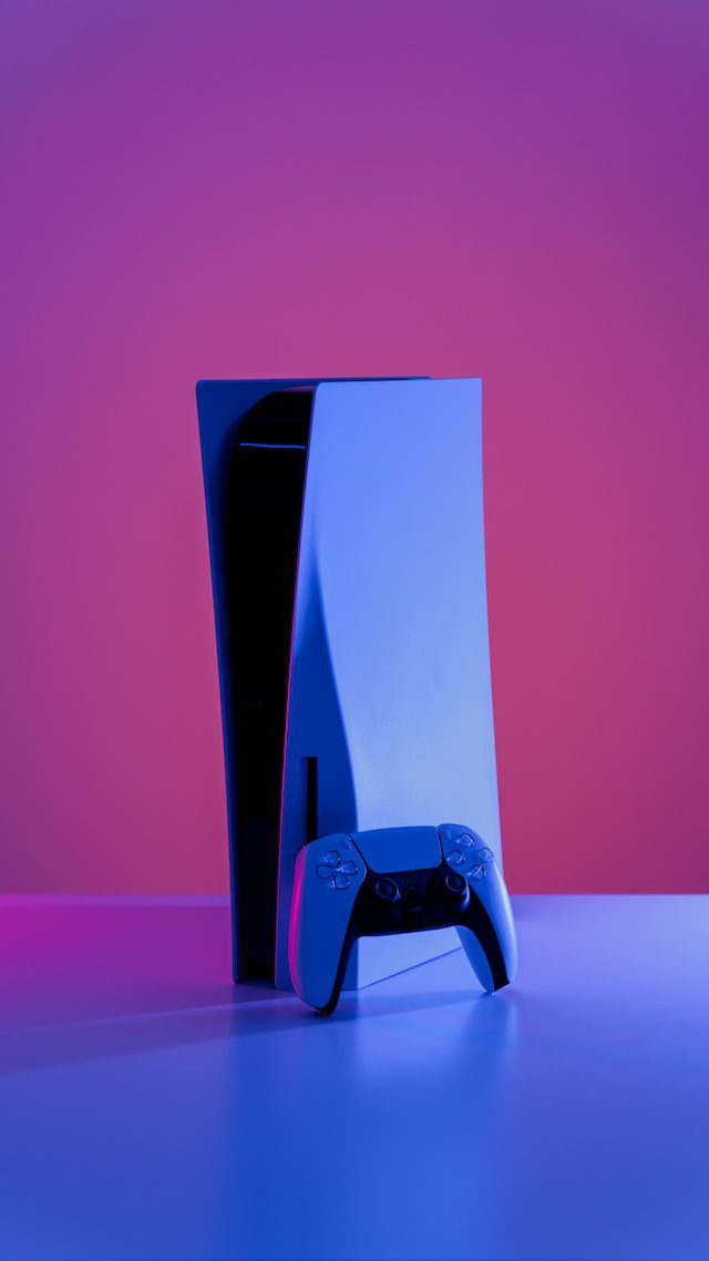 Ремонт PlayStation 4, 5 в Алматы - замена hdmi, чистка от пыли, замена термопасты